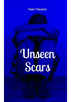 Unseen Scars