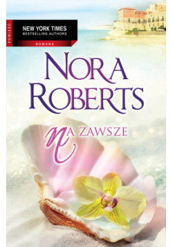Na zawsze