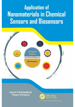 Application of Nanomaterials in Chemical Sensors and Biosensors