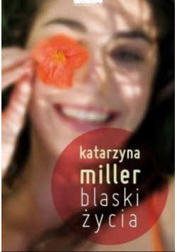 Blaski życia