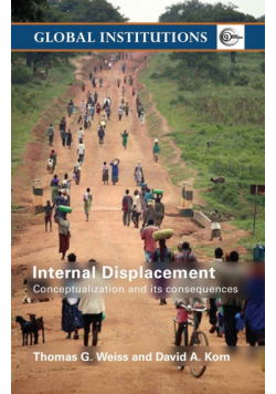 Internal Displacement