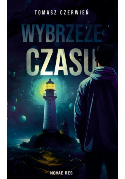 Wybrzeże czasu