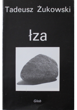 Żukowski Łza