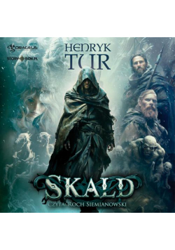 Skald