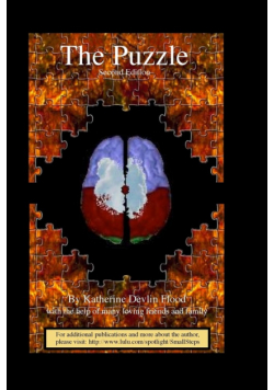 The Puzzle