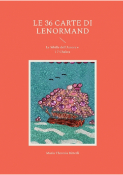 Le 36 carte di Lenormand