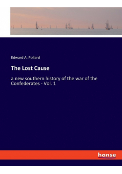 The Lost Cause