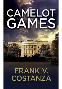 Camelot Games
