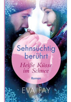 Sehnsüchtig berührt 1