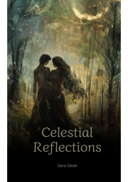 Celestial Reflections