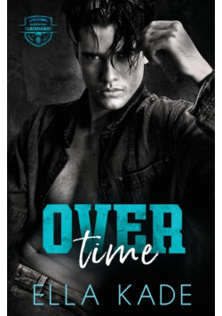 Over Time