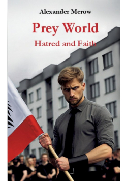 Prey World III