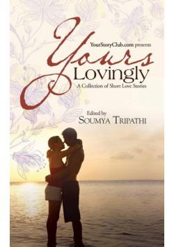 Yours Lovingly