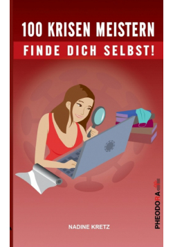 100 Krisen meistern