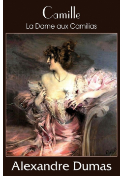 Camille (La Dame Aux Camilias)