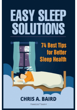 Sleep