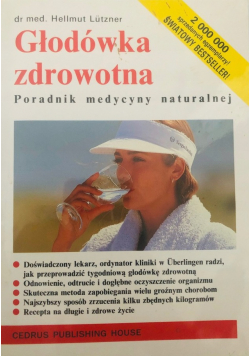 Główka zdrowotna