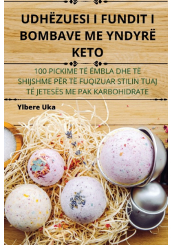 Udhëzuesi I Fundit I Bombave Me Yndyrë Keto