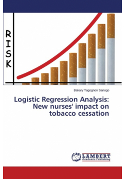 Logistic Regression Analysis