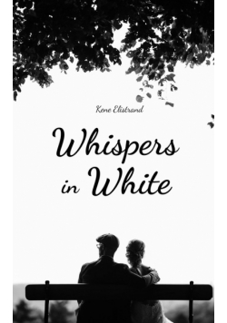 Whispers in White