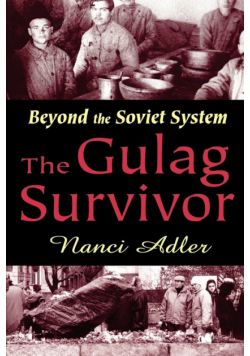 The Gulag Survivor