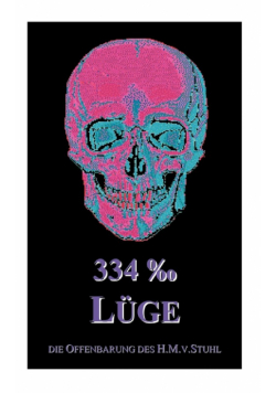 334 Promille Lüge