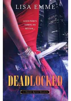 Deadlocked