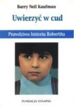 Uwierzyć w cud