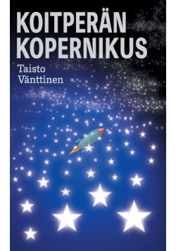 Koitperän Kopernikus
