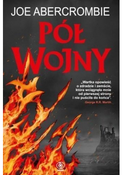 Pół wojny