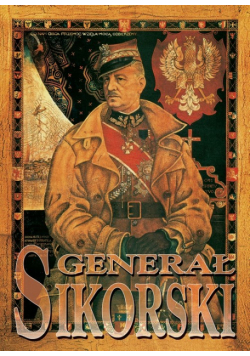 Generał Sikorski