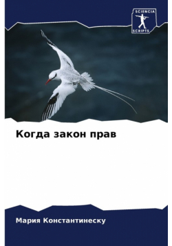 Когда закон прав