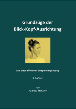 Grundzüge der Blick-Kopf-Ausrichtung