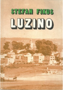 Luzino