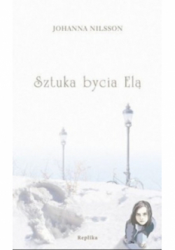 Sztuka bycia Elą