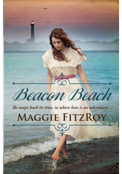 Beacon Beach