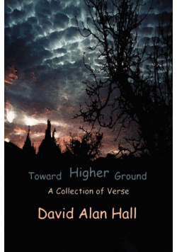 Toward Higher Ground
