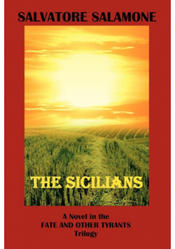 The Sicilians