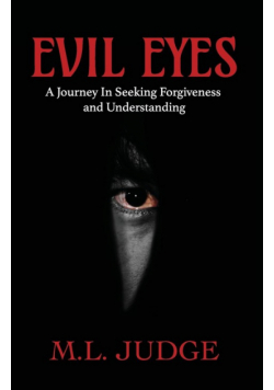 Evil Eyes