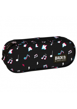 Piórnik A16 BackUP 4 DERFORM