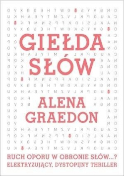 Giełda słów