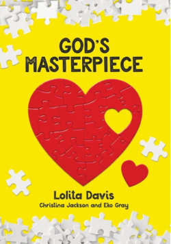 God's Masterpiece