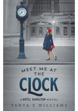 Meet Me at the Clock