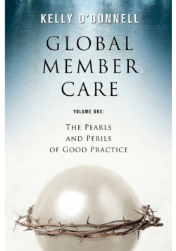 Global Member Care Volume 1