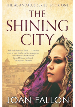 The Shining City