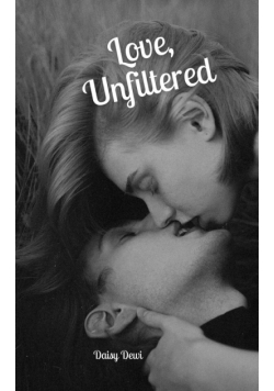 Love, Unfiltered