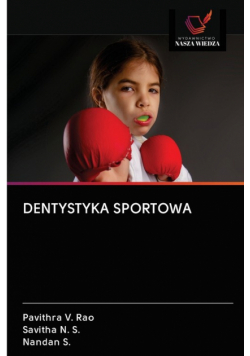 Dentystyka Sportowa