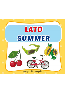 Lato Summer