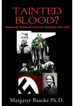 Tainted Blood?