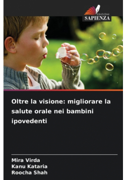 Oltre la visione